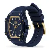 WATCH ICE WOMEN 23995 (45MM)