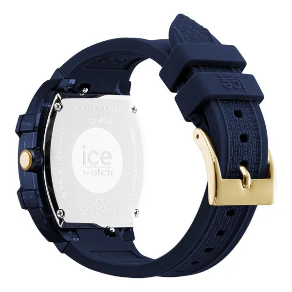 WATCH ICE WOMEN 23995 (45MM)