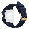 WATCH ICE WOMEN 23995 (45MM)