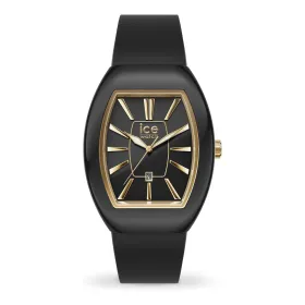 WATCH ICE WOMEN 24031 (45MM)