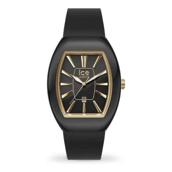 WATCH ICE WOMEN 24031 (45MM)