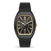 WATCH ICE WOMEN 24031 (45MM)