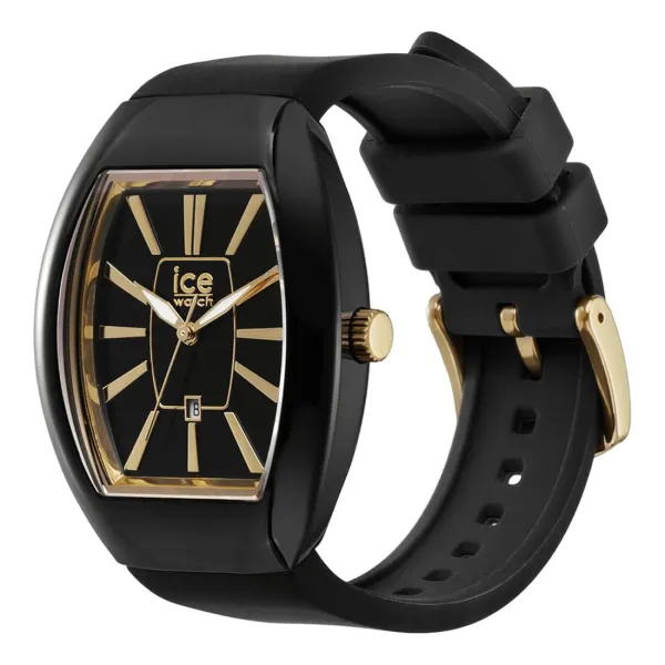 WATCH ICE WOMEN 24031 (45MM)