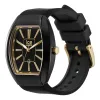 WATCH ICE WOMEN 24031 (45MM)
