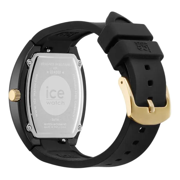 WATCH ICE WOMEN 24031 (45MM)