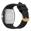 WATCH ICE WOMEN 24031 (45MM)