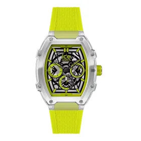 WATCH ICE WOMEN 24286 (45MM)
