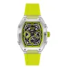 WATCH ICE WOMEN 24286 (45MM)