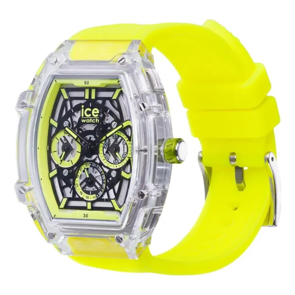 WATCH ICE WOMEN 24286 (45MM)
