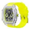 WATCH ICE WOMEN 24286 (45MM)