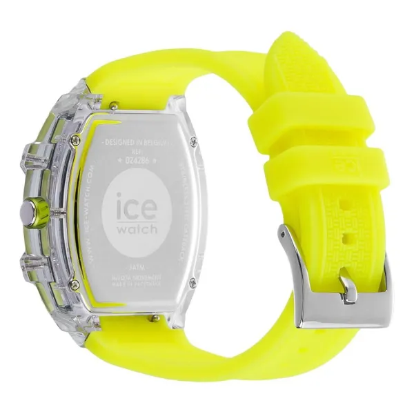 WATCH ICE WOMEN 24286 (45MM)