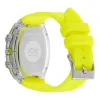 WATCH ICE WOMEN 24286 (45MM)