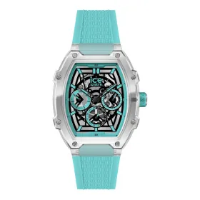 WATCH ICE WOMEN 24287 (45MM)