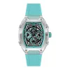 WATCH ICE WOMEN 24287 (45MM)