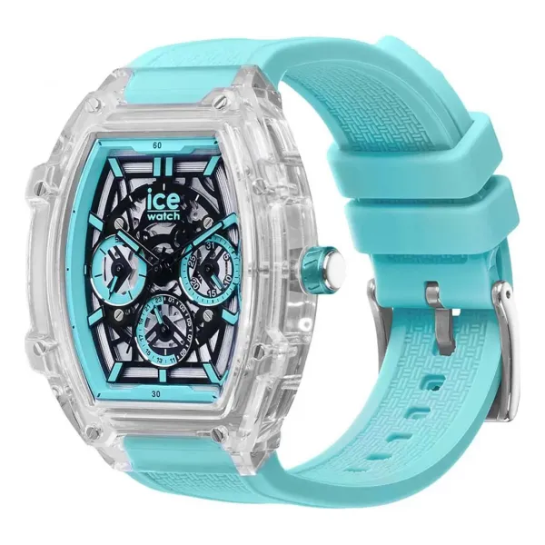 WATCH ICE WOMEN 24287 (45MM)