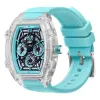 WATCH ICE WOMEN 24287 (45MM)