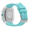 WATCH ICE WOMEN 24287 (45MM)