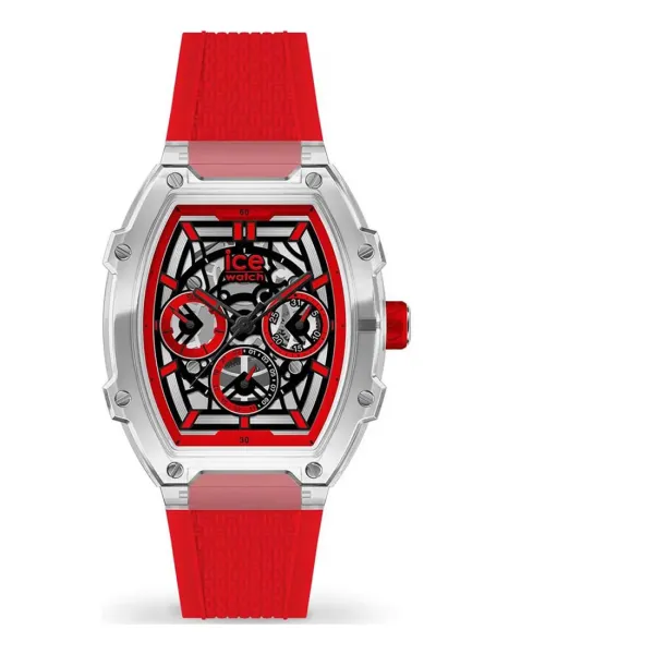 WATCH ICE WOMEN 24288 (45MM)