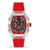 WATCH ICE WOMEN 24288 (45MM)