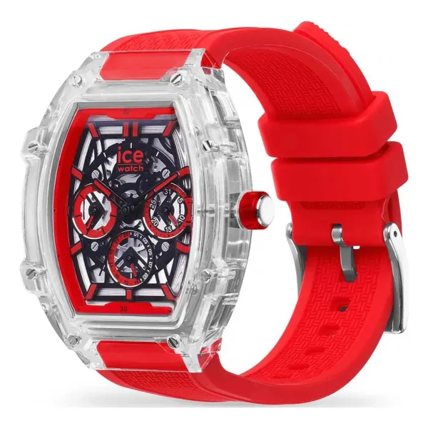 WATCH ICE WOMEN 24288 (45MM)