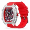 WATCH ICE WOMEN 24288 (45MM)