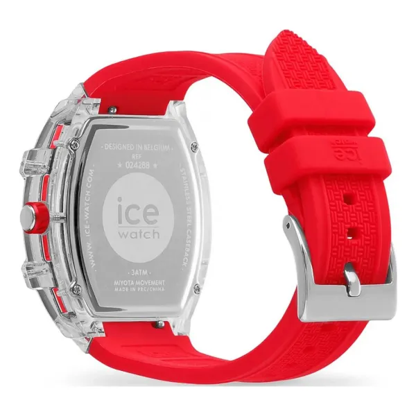 WATCH ICE WOMEN 24288 (45MM)