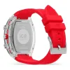 WATCH ICE WOMEN 24288 (45MM)