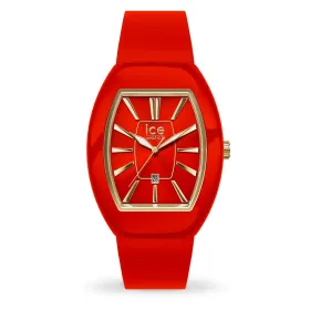 WATCH ICE WOMEN 24542 (45MM)