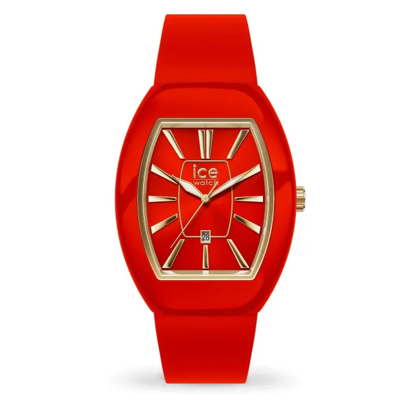 WATCH ICE WOMEN 24542 (45MM)