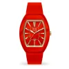 WATCH ICE WOMEN 24542 (45MM)