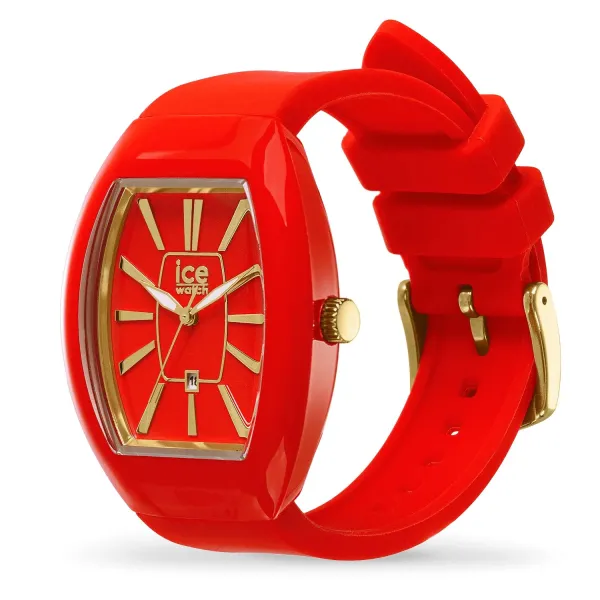 WATCH ICE WOMEN 24542 (45MM)