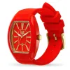 WATCH ICE WOMEN 24542 (45MM)