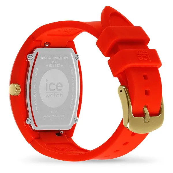 WATCH ICE WOMEN 24542 (45MM)