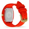 WATCH ICE WOMEN 24542 (45MM)