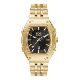 WATCH ICE WOMEN 24551 (45MM)
