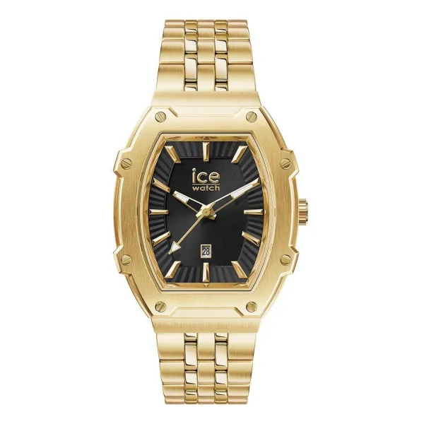 WATCH ICE WOMEN 24551 (45MM)