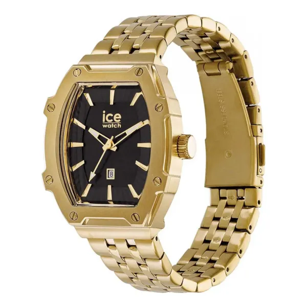 WATCH ICE WOMEN 24551 (45MM)