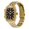 WATCH ICE WOMEN 24551 (45MM)