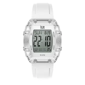 WATCH ICE WOMEN 24565 (38 MM)
