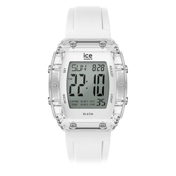 WATCH ICE WOMEN 24565 (38 MM)