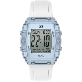 WATCH ICE WOMEN 24567 (38 MM)