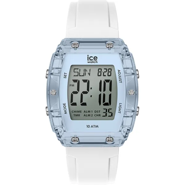 WATCH ICE WOMEN 24567 (38 MM)