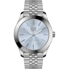 WATCH ICE WOMEN 24744 (35 MM)
