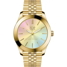 WATCH ICE WOMEN 24747 (35 MM)