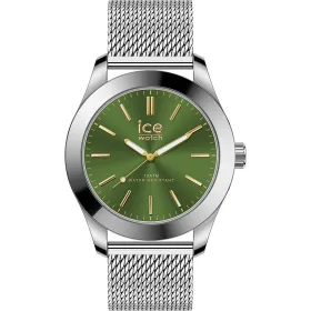 WATCH ICE WOMEN 24749 (40 MM)