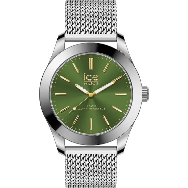 WATCH ICE WOMEN 24749 (40 MM)