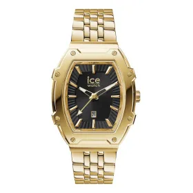 WATCH ICE WOMEN 24970 (35MM)