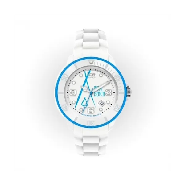 WATCH ICE MAN SP.NB.WE.US13 (38MM)