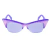 SUNGLASSES ITALIA INDEPENDENT WOMAN 0908-014-016 (Lens/Bridge/Temple) 59/16/140 mm)