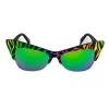 SUNGLASSES ITALIA INDEPENDENT WOMAN 0908-ZEF-149 (Lens/Bridge/Temple) 59/16/140 mm)